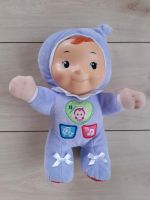 Vtech baby louison  mit Musik-&Sprachfunktion Nordrhein-Westfalen - Viersen Vorschau