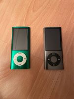 Apple IPod Nano 2 Stück Berlin - Marienfelde Vorschau