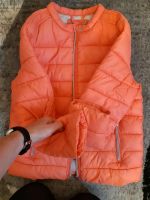 Zara girls Steppjacke Koralle Gr.140 10€ Baden-Württemberg - Neufra Hohenzollern Vorschau