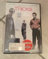 Film „Tricks“ auf DVD (Nicolas Cage) Rheinland-Pfalz - Bechhofen Vorschau