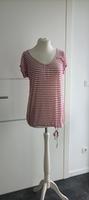T-Shirt / Shirt aus Viskose, L Bayern - Simbach Vorschau