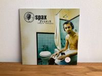 Spax - Privat - 2 LP - Vinyl- Schallplatte Kr. Passau - Passau Vorschau
