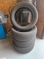 ☆NEU☆ Sommerreifen inkl. Montage 205/55R17 Good Year Niedersachsen - Werpeloh Vorschau