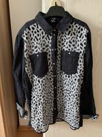 Bluse von Marccain Kr. München - Feldkirchen Vorschau