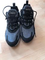 Nike recht Gr. 38,5 Baden-Württemberg - Meckenbeuren Vorschau