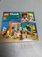 Lego Friends 41754(Neu) Bayern - Weiden (Oberpfalz) Vorschau