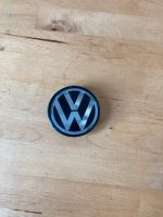 VW Felgen Nupsi Bayern - Bamberg Vorschau