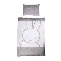 Bettwäsche 100 x 135 Miffy Bambi Lieblingsmensch Disney Roba Bayern - Penzberg Vorschau