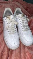 Nike Air Force Blumenthal - Farge Vorschau