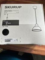 IKEA Lampe SKURUP *neu* Rheinland-Pfalz - Wörth am Rhein Vorschau