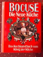 Kochbuch Bocuse Rheinland-Pfalz - Bollendorf Vorschau