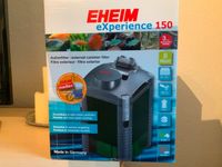 EHEIM Aquarium Filter Nordrhein-Westfalen - Herford Vorschau