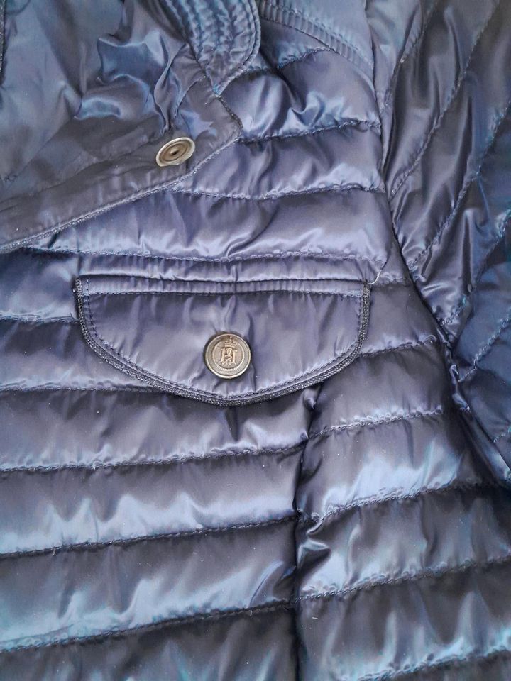 Steppjacke von Schneiders Salzburg ! Top! in Coburg