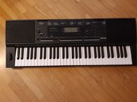 Keyboard Kurzweil KP 110 Arranger-Keyboard NEU Bayern - Sigmarszell Vorschau