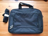 Ditoca Laptoptasche Eco Too Traveller Base schwarz 15,6 Zoll Berlin - Treptow Vorschau