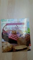 Dr. Oetker | Landrezepte | Brot&Brötchen | Backbuch Bayern - Erding Vorschau