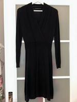 Esprit Woll Kleid Gr XS Eimsbüttel - Hamburg Eimsbüttel (Stadtteil) Vorschau