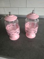 bonbonaire deko glas rosa Berlin - Tempelhof Vorschau