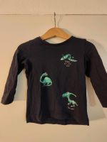 Langarmshirt Dinos Rheinland-Pfalz - Mainz Vorschau