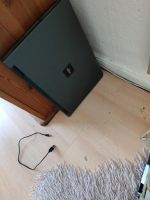 Laptop Fujitsu Niedersachsen - Lüneburg Vorschau