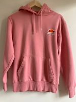 ELLESSE XS PULLOVER OBERTEIL KAPUZENPULLI Nordrhein-Westfalen - Schwerte Vorschau