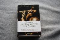 Helden und Gottheiten der Antike, Hans-K. und Susanne Lücke Bayern - Puchheim Vorschau
