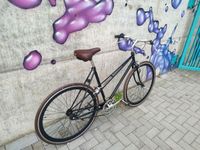 rennrad singlespeed fixie 28 Zoll Hessen - Kassel Vorschau