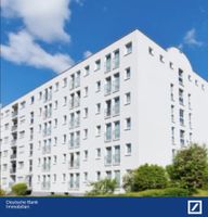 Kapitalanleger aufgepasst! -Hotelzimmer im Achat-Hotel Griesheim- Hessen - Griesheim Vorschau