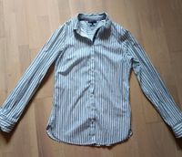 Bluse / Hemd von Tommy Hilfiger gr.36/ S Schleswig-Holstein - Tastrup Vorschau