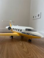 Playmobil Flugzeug Nordrhein-Westfalen - Borchen Vorschau