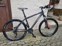 Mountainbike Radon ZR Team Rheinland-Pfalz - Polch Vorschau