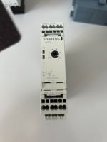 Siemens SIRIUS Zeitrelais 3RP1531-2AP30 Nordrhein-Westfalen - Uedem Vorschau