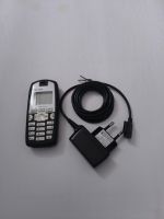 Biete Handy Sagem X-1 Trio Dresden - Südvorstadt-Ost Vorschau