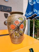 Vase dekorativ 1x Kr. Altötting - Tüßling Vorschau