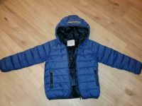 MANAI Manai Winterjacke Gr. 110 Bayern - Baldham Vorschau