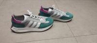 Adidas Damen Schuh 42,5 Original adidas Essen - Essen-Ruhrhalbinsel Vorschau