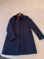 Tommy Hilfiger Mantel Obervieland - Habenhausen Vorschau