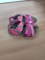 Sandalen von Little Sky Nordrhein-Westfalen - Welver Vorschau