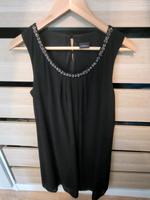 Bluse schwarz, C&A, Gr. 40 Berlin - Spandau Vorschau