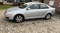 Vw Jetta V Niedersachsen - Meppen Vorschau