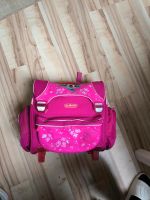 Herlitz Schulrucksack, rosa, pink, Schultasche, Grundschule Bayern - Coburg Vorschau