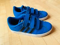 Adidas Sneaker Schuhe Größe 32 Niedersachsen - Kirchlinteln Vorschau