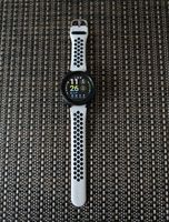 Samsung Galaxy Watch 5pro +Zubehör Köln - Nippes Vorschau