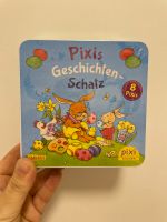 Pixi Bücher neu und ungelesen Box Niedersachsen - Bovenden Vorschau