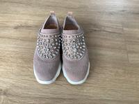 Sneakers Unisa Bayern - Dingolfing Vorschau