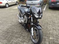 Honda Hornet SC 48 Dortmund - Brackel Vorschau