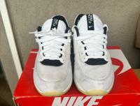 Nike Air Max Motif( GS ) Rheinland-Pfalz - Frankenthal (Pfalz) Vorschau