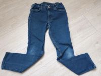 H&M Jeans Skinny Fit 146 Brandenburg - Zeuthen Vorschau
