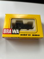 BRAWA 0471 Diesellok Baden-Württemberg - Obersulm Vorschau