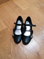 Mädchen Schuhe 35 Rheinland-Pfalz - Zweibrücken Vorschau